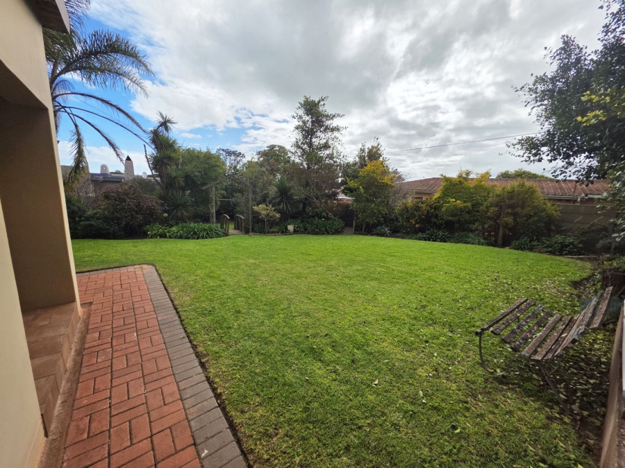 3 Bedroom Property for Sale in Vredenburg Western Cape